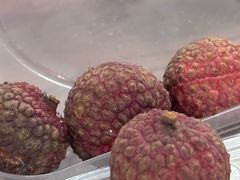 -华莱士·全鸡汉堡(杭州武林店)