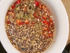 -北京老门框爆肚涮肉馆(凤城六路店)