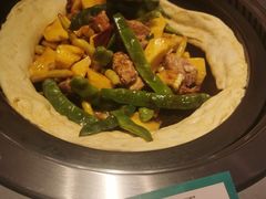 -灶座小锅烀饼·铁锅炖(全国总店)