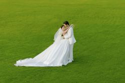 -IDO婚纱摄影(上海旗舰店)