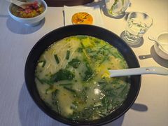 -云腾食府·云南菜