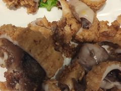 -金龙烧烤·牛肉面(西塔店)