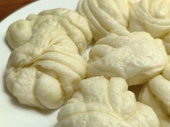 -河鱼鲜特色农家院