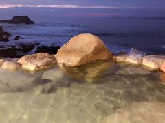 -南紀白浜 浜千鳥の湯 海舟
