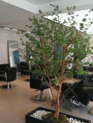 -付军剪艺JF ProSalon