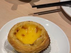 -避风塘(金山万达店)