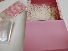 -食间旅人DIY烘焙工作室