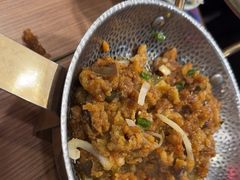 -和合谷(北新桥店)