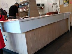 -华莱士·全鸡汉堡(高境店)