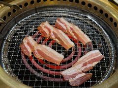 -神户赤童日式烤肉伙伴(东直门店)