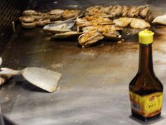 -大渔之观(安贞店)