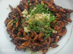 -道道鲜·崇明私房菜(五角场店)