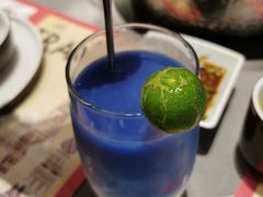 -椰小鸡·琼州糟粕醋·火锅(美兰缤纷城店)