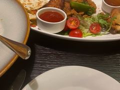 -bluefrog蓝蛙(水游城店)