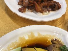 -汇景花园酒家(基立下道店)