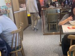 -苏晓玥·手作江南小吃(深圳北站店)