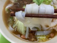 -卓雅桂林米粉