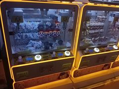 -风云再起游乐汇(北京西单西西友谊店)