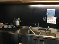 -瑞幸咖啡(石榴中心店)
