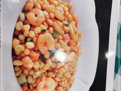 -紫光园·烤鸭·北京菜(劲松店)