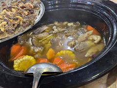 -苏记餐厅(叠南店)