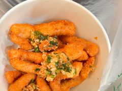 -嘉荟市场(北新泾店)