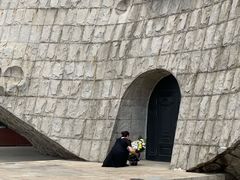 -沈阳“九·一八”历史博物馆