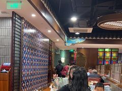-点都德(春熙路群光广场店)