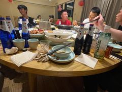 -鸡毛店·川菜(双楠店)