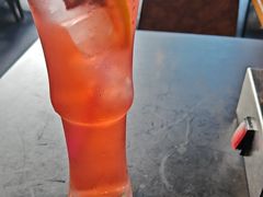-好唛士·精酿啤酒烧烤(金沪路店)