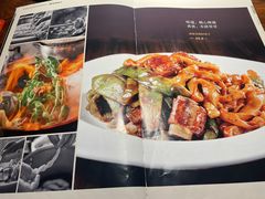 -燕郊烧鸽子(和众店)
