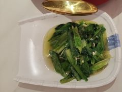 -蟹宗蟹(润达国际五楼店)