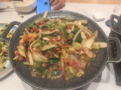-川湘人家(次渠店)