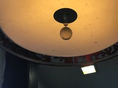 -王家沙点心店(西康路店)