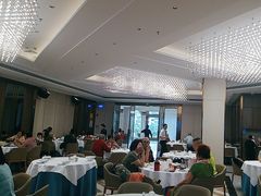 -盆满钵满·国家非遗传承(云台店)