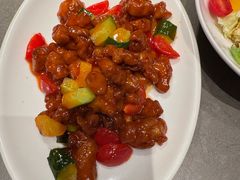 -涌上外婆桥(南塘店)