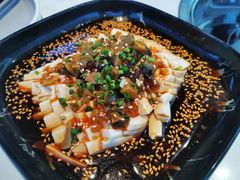 -周渝食惦酸菜鱼(青浦店)