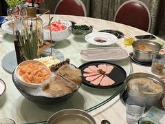 -阳光码头海鲜火锅(玉立路店)