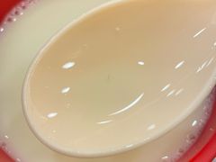 -永和大王(长寿路店)