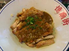 -憶廟街 X 沙角邨(太古城店)