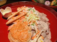 -小十料理(新城店)