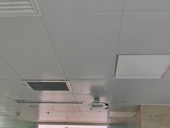 -兔博士口腔(长安分院)