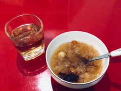 -柏悦SPA(君汇店)