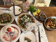 -Blac+Blac(中海环宇荟店)