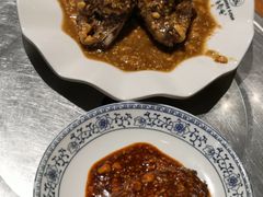 -老号尤兔头(幸福店)