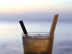 -Rock Bar Bali(Bali)
