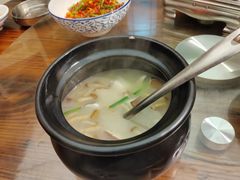 -衡厨(中南店)