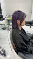 -东方麒麟·潘多拉SALON