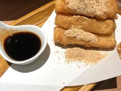 -新太二·鲜料川菜(东汇城店)
