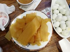 -槐店王婆大虾(开发区店)